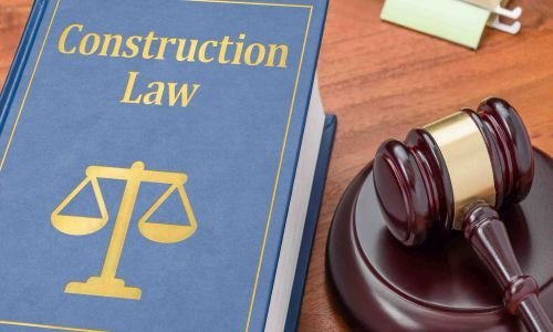 Construction Law