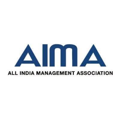 All India Management Association