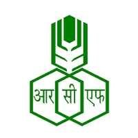 Rashtriya Chemicals & Fertilizers