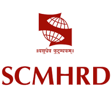 SCMHRD
