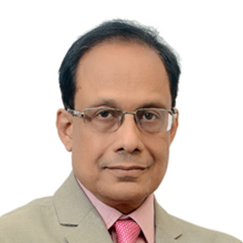 shouvik roy