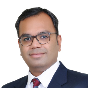 chetan kavdia
