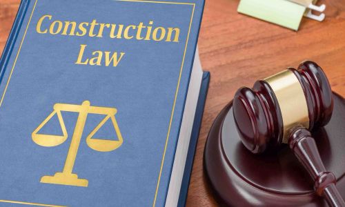 techno legal law,construction law,construction law in india,construction lawyer,construction laws and regulations