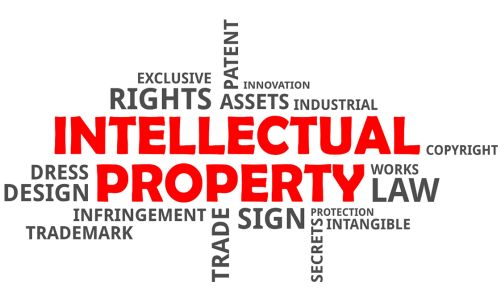 techno legal law,construction law,construction law in india,construction lawyer,construction laws and regulations