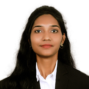 mansi naik seclegal